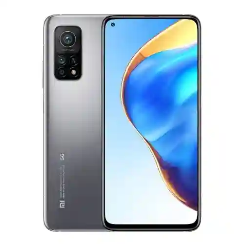 Xiaomi Mi10 T Pro 8/128 GB Silver