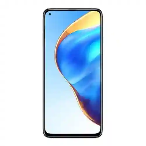 Xiaomi Mi10 T Pro 8/128 GB Silver 2