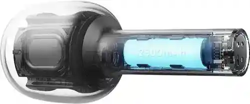 Microfon Xiaomi Karaoke Microphone 4