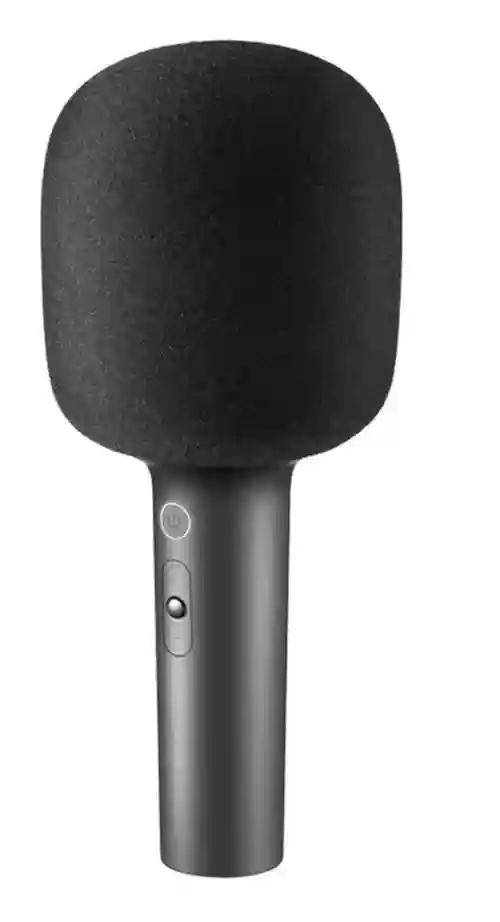 Microfon Xiaomi Karaoke Microphone 2