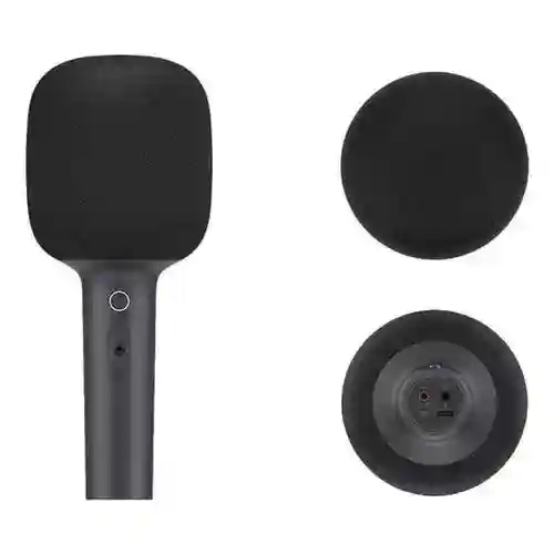 Microfon Xiaomi Karaoke Microphone 3