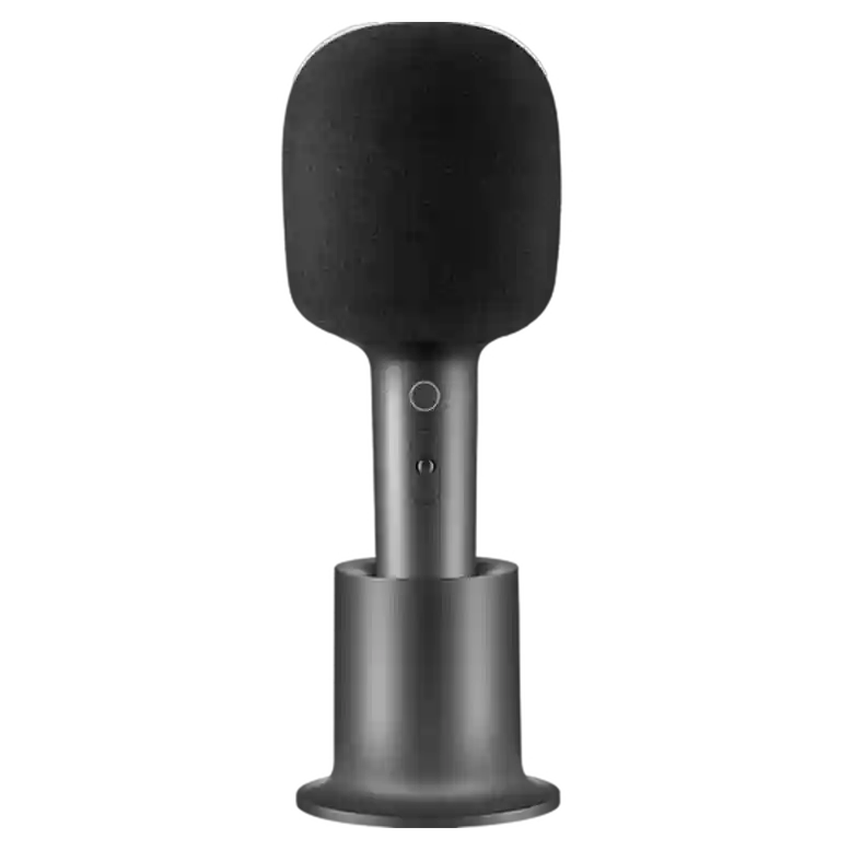 Microfon Xiaomi Karaoke Microphone