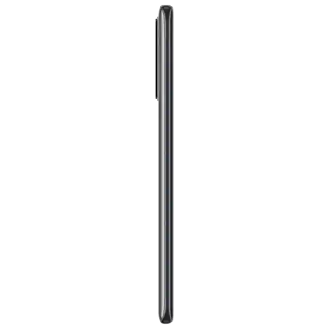 Xiaomi 11T Pro 8/256 Gb Gray 8