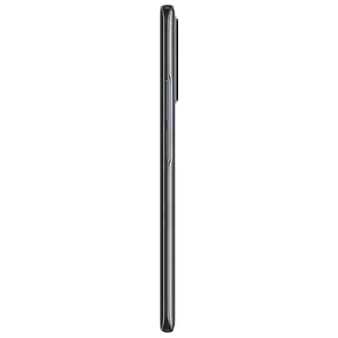 Xiaomi 11T Pro 8/256 Gb Gray 7