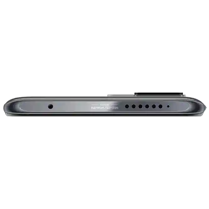 Xiaomi 11T Pro 8/256 Gb Gray 9