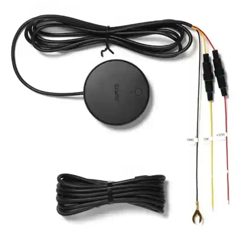 70 Mai 4G Hardware Kit for Omni X200 Кабель режима парковки