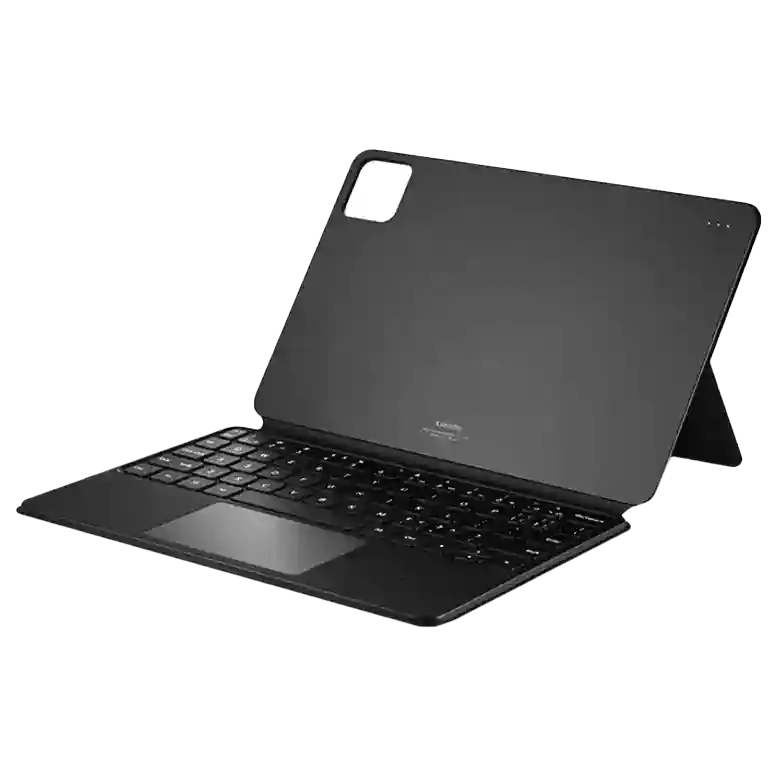 Xiaomi Touchpad Keyboard for Pad 6S Pro (клавиатура)