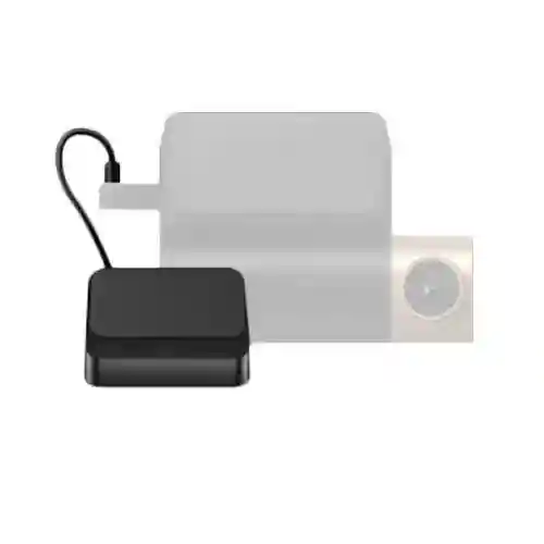 GPS-модуль 70 Mai для Dash Cam Lite 2 (GPS03) 2