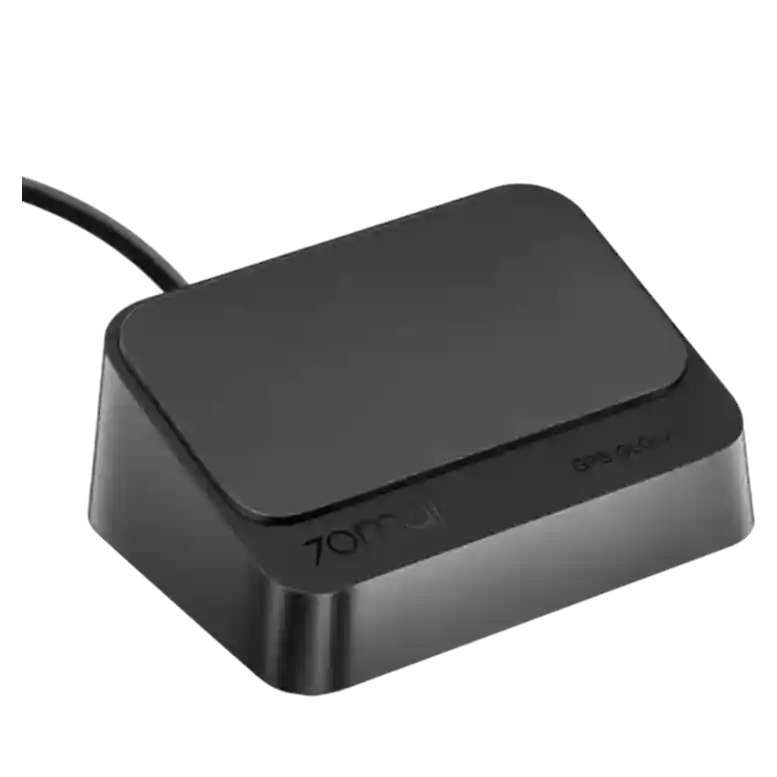 GPS-модуль 70 Mai для Dash Cam Lite 2 (GPS03)