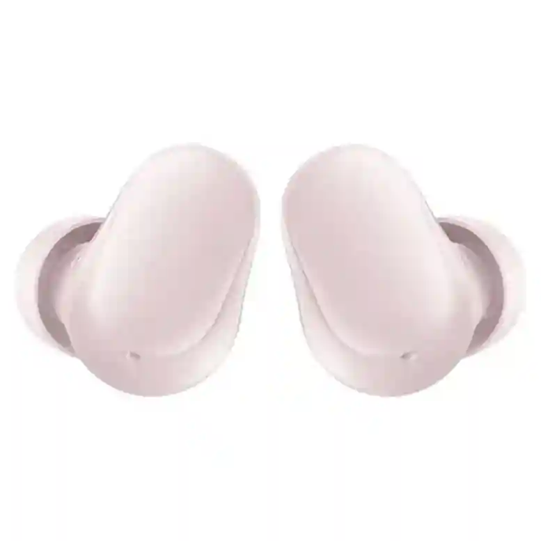 Căști Xiaomi Redmi Buds 6 Play Pink 2