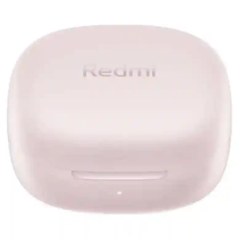 Căști Xiaomi Redmi Buds 6 Play Pink 4