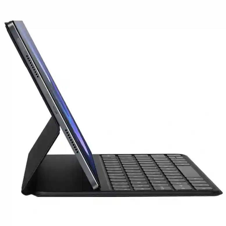 Xiaomi Keyboard for Pad 6 (клавиатура с чехлом) 4