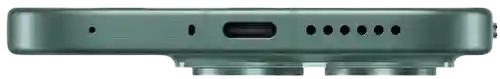 Xiaomi 17 12/512 ГБ Venture Green 8