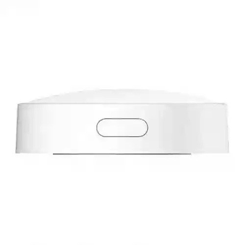 Датчик света Xiaomi Mi Light Detection Sensor, White 4