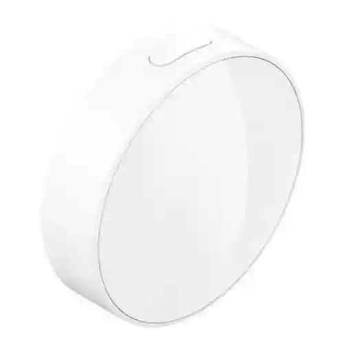 Датчик света Xiaomi Mi Light Detection Sensor, White 3