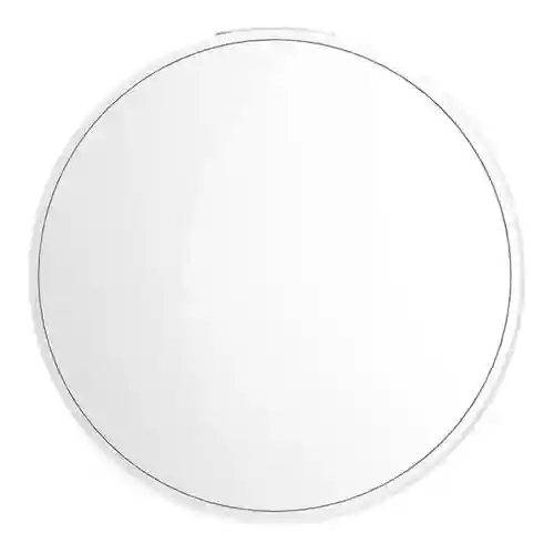 Датчик света Xiaomi Mi Light Detection Sensor, White 2
