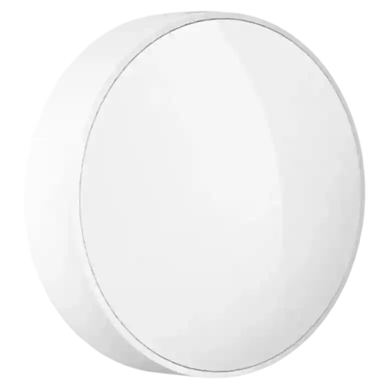 Датчик света Xiaomi Mi Light Detection Sensor, White
