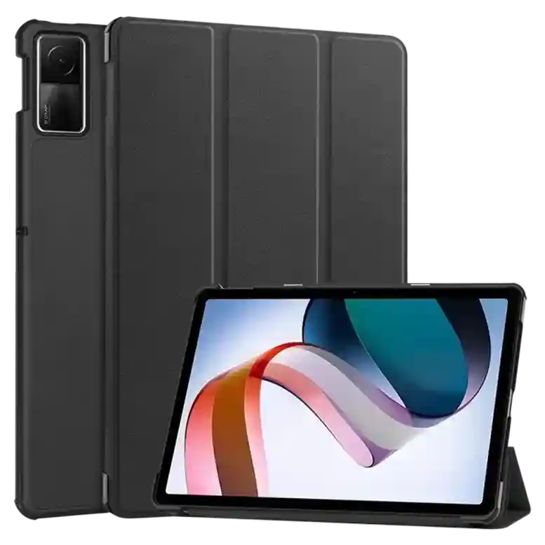 Чехол для планшета Xiaomi Redmi Pad SE, Black