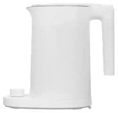 Электрочайник Xiaomi Mi Smart Kettle 2 Pro, White 2