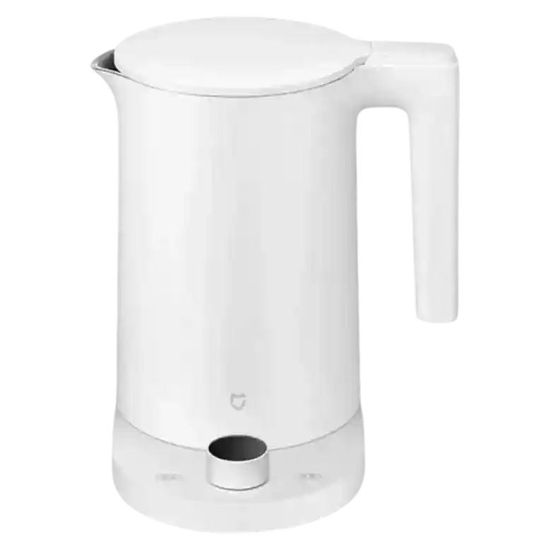 Электрочайник Xiaomi Mi Smart Kettle 2 Pro, White