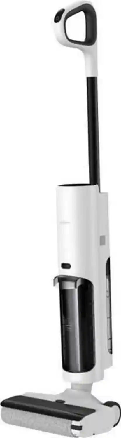 Aspirator fără fir Xiaomi Truclean W20 Wet Dry Vacuum White 7