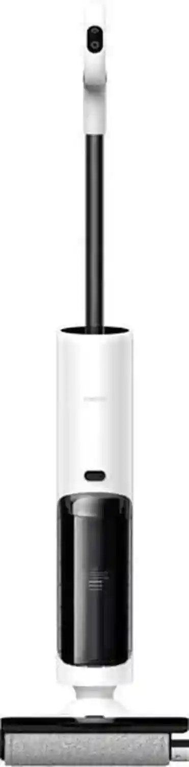Aspirator fără fir Xiaomi Truclean W20 Wet Dry Vacuum White 4