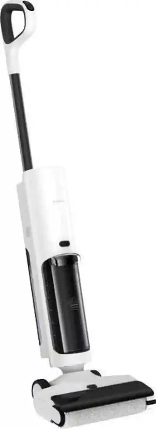 Aspirator fără fir Xiaomi Truclean W20 Wet Dry Vacuum White 3