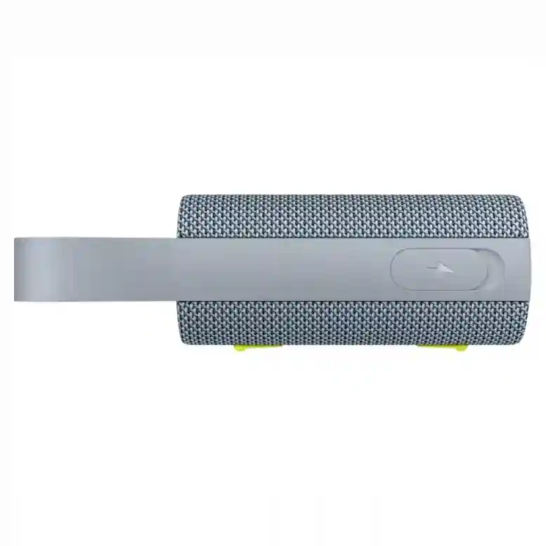 Boxă portabilă Xiaomi Sound Pocket, Blue Gray 3