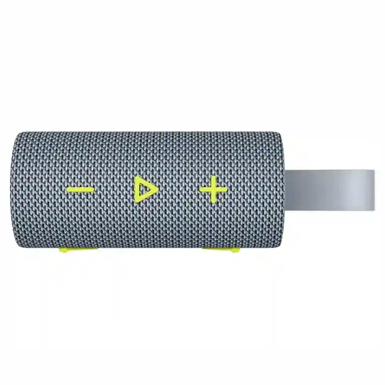 Boxă portabilă Xiaomi Sound Pocket, Blue Gray 2