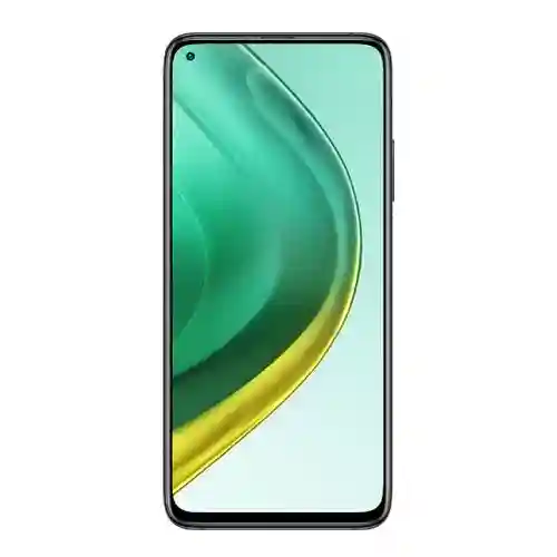 Xiaomi Mi10 T Pro 8/128 GB Black 2