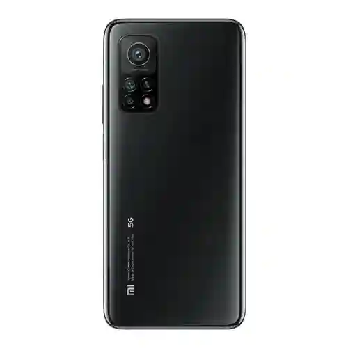 Xiaomi Mi10 T Pro 8/128 GB Black 4