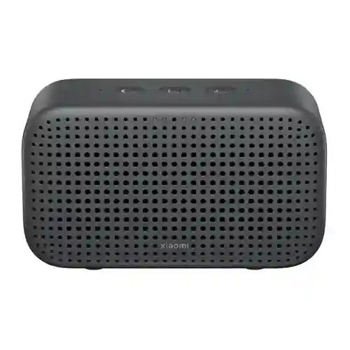 Xiaomi Smart Speaker Lite Boxă portabilă