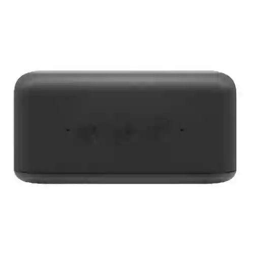 Xiaomi Smart Speaker Lite Boxă portabilă 3