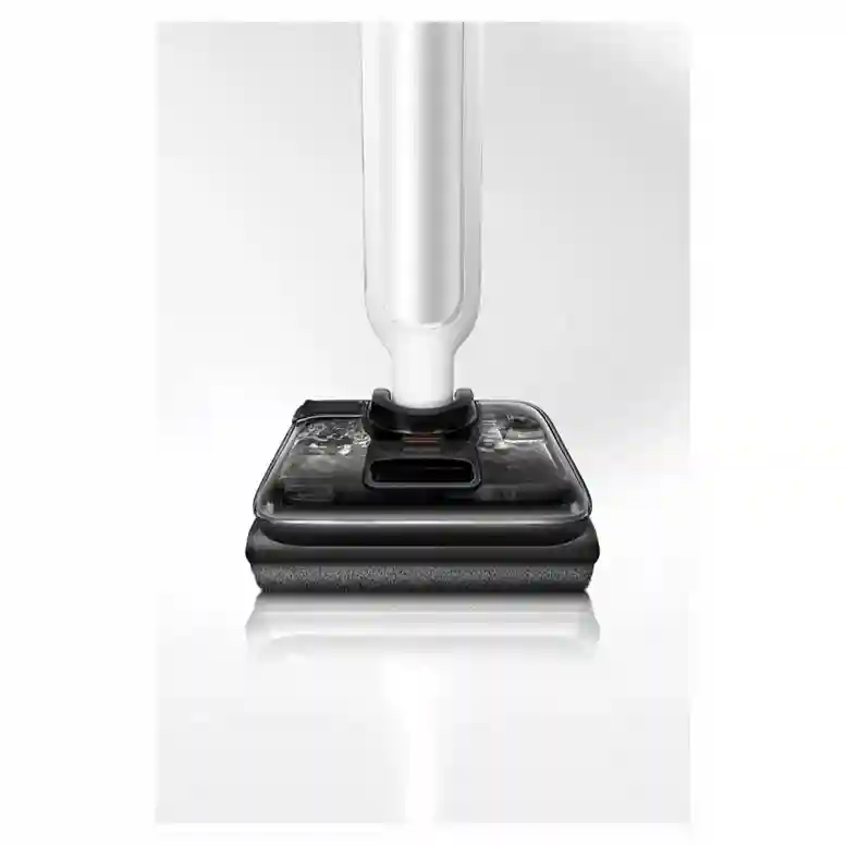 Aspirator vertical Xiaomi Truclean W30 Pro Wet Dry Vacuum Cleaner, White 2