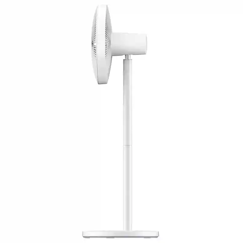 Вентилятор Xiaomi Mi Smart Standing Fan 2 3