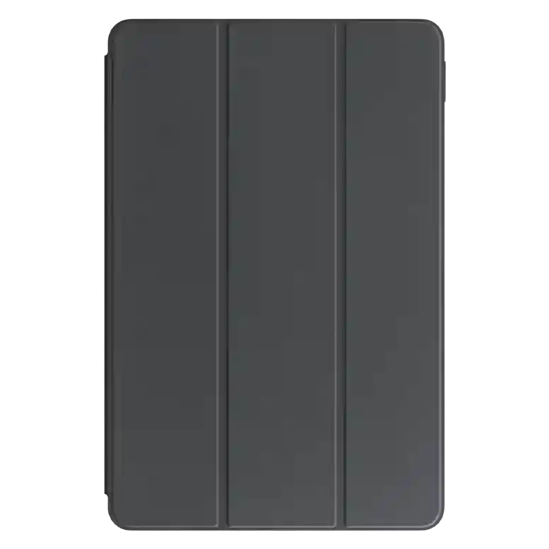 Husă pentru Xiaomi Redmi Pad 2 Gray 2