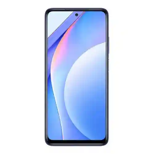 Mi 10T Lite 5G 6/128 GB Blue 2