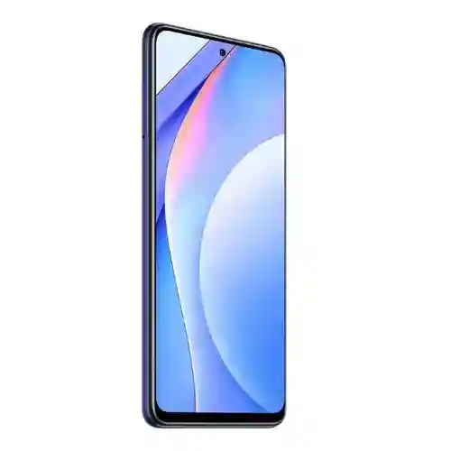 Mi 10T Lite 5G 6/128 GB Blue 4
