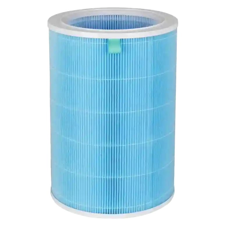 Xiaomi Mi Filter for Air Purifier Pro H