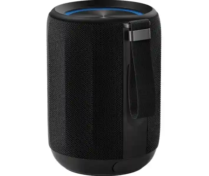 Boxă portabilă Xiaomi Bluetooth Speaker Mini Black 2