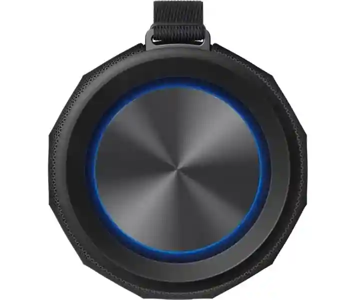 Boxă portabilă Xiaomi Bluetooth Speaker Mini Black 3