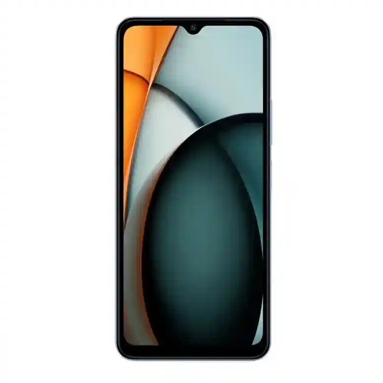 Xiaomi Redmi A3 3/64 GB Blue 2