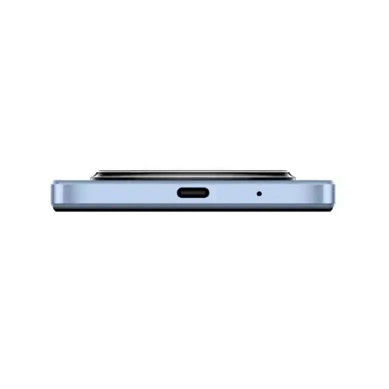 Xiaomi Redmi A3 3/64 GB Blue 7