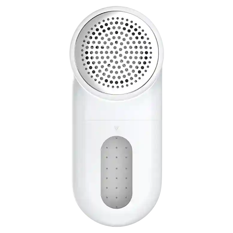 Машинка для удаления катышков Xiaomi Lint Remover, White