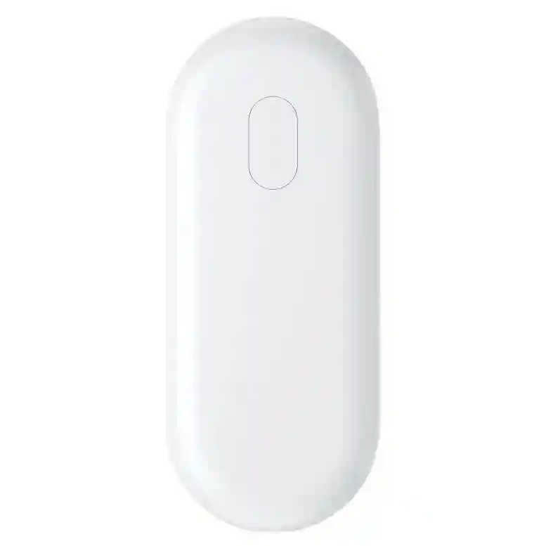 Машинка для удаления катышков Xiaomi Lint Remover, White 3