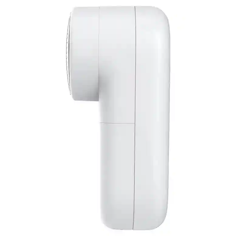 Машинка для удаления катышков Xiaomi Lint Remover, White 5