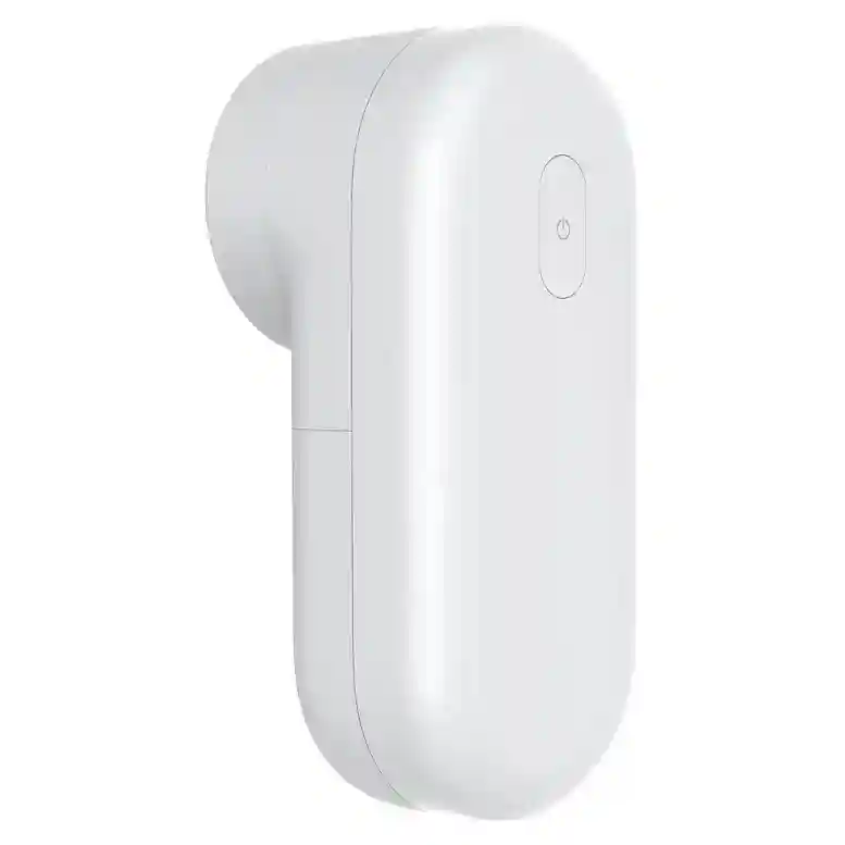 Машинка для удаления катышков Xiaomi Lint Remover, White 4