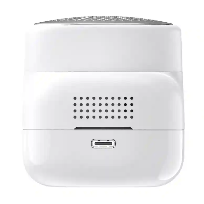 Машинка для удаления катышков Xiaomi Lint Remover, White 7