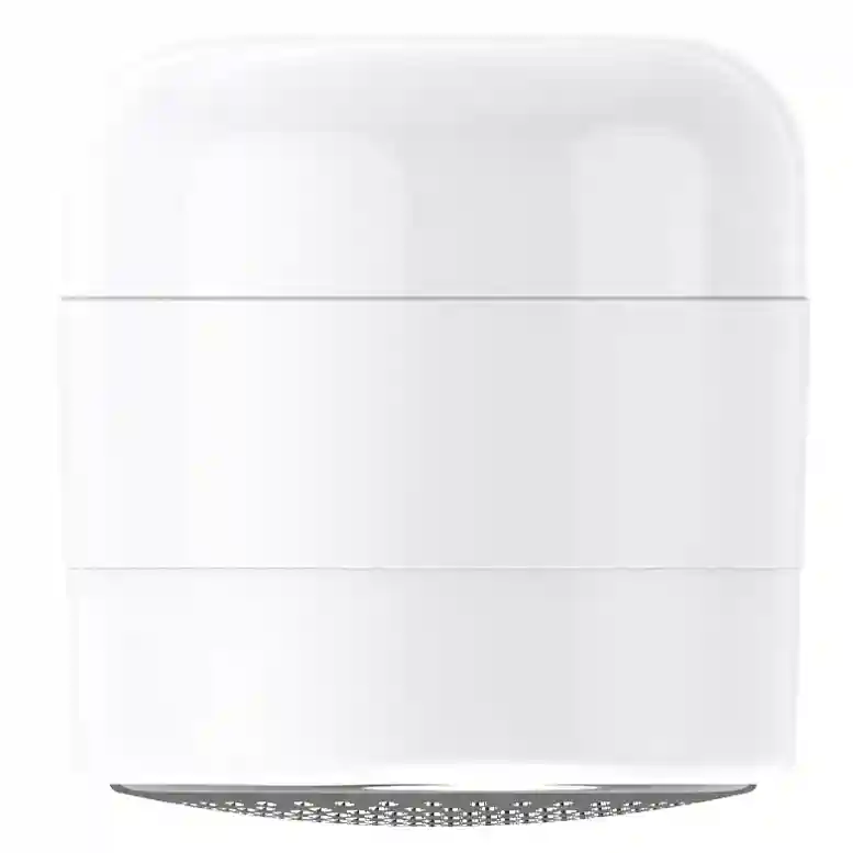 Машинка для удаления катышков Xiaomi Lint Remover, White 6