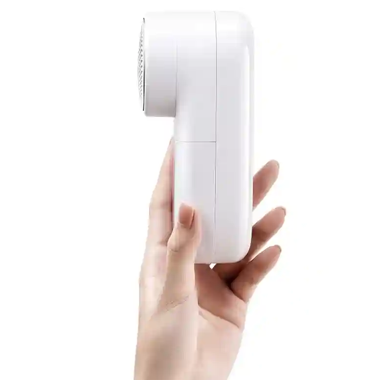 Машинка для удаления катышков Xiaomi Lint Remover, White 8
